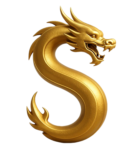 shape